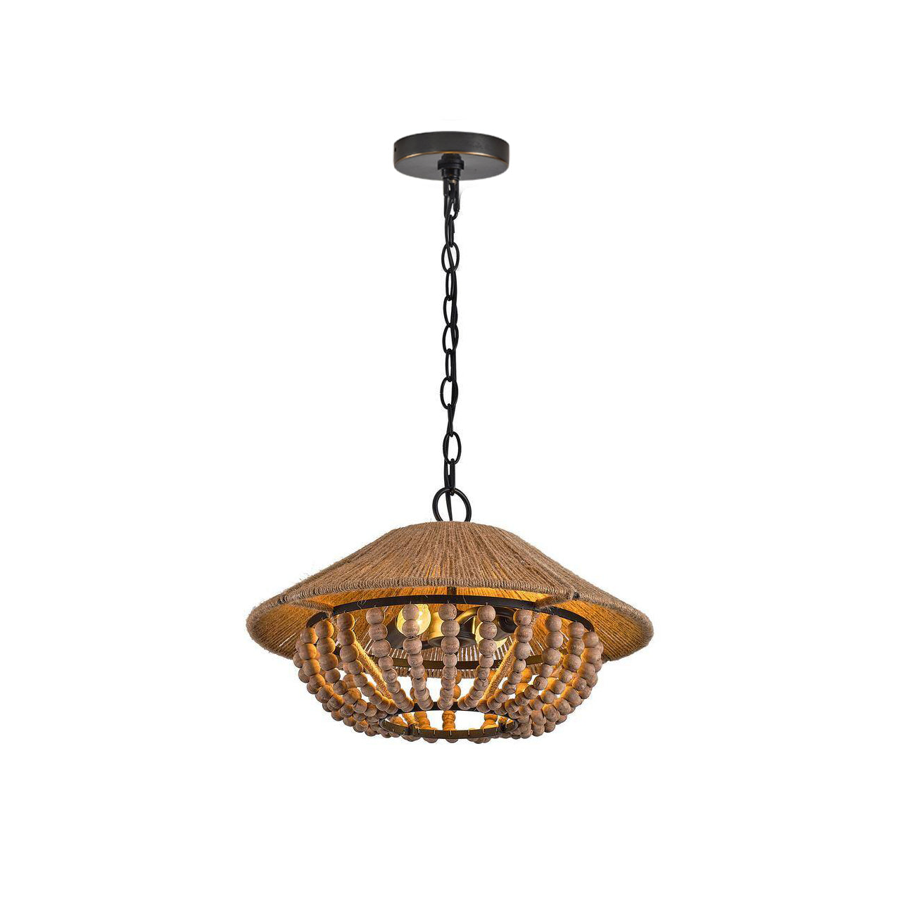 Viraenina Pendant Lamp