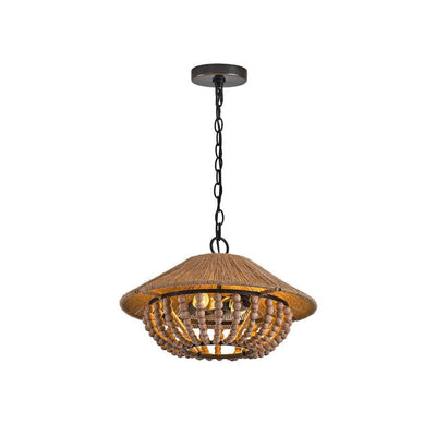 Viraenina Pendant Lamp