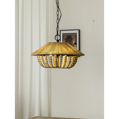 Viraenina Pendant Lamp
