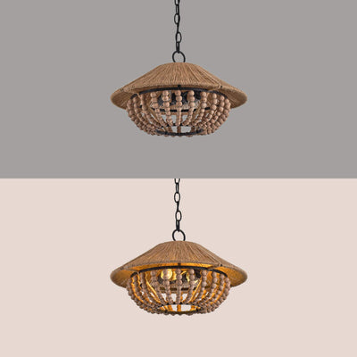 Viraenina Pendant Lamp