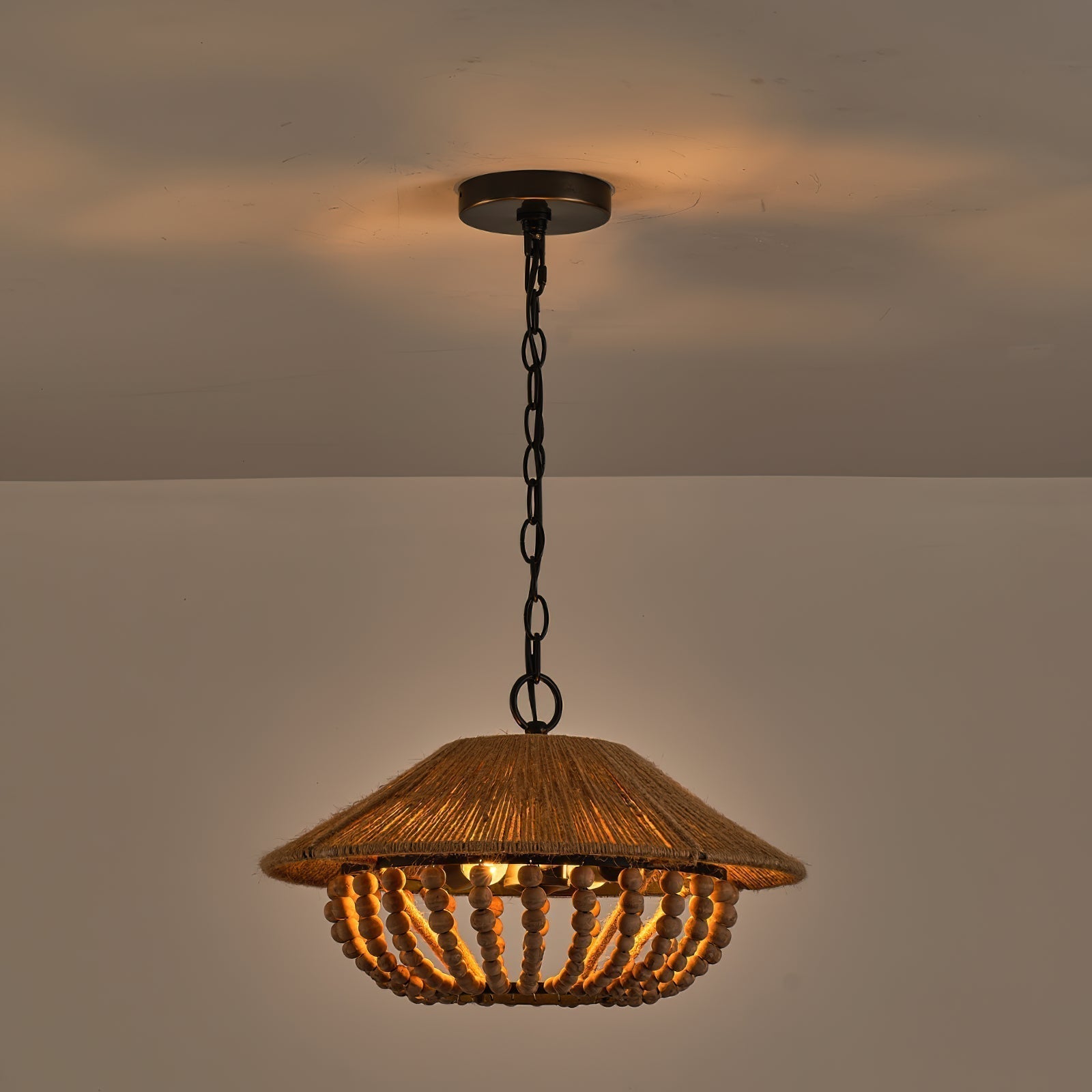 Viraenina Pendant Lamp