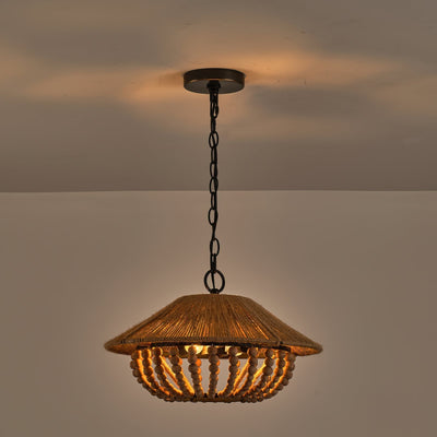 Viraenina Pendant Lamp