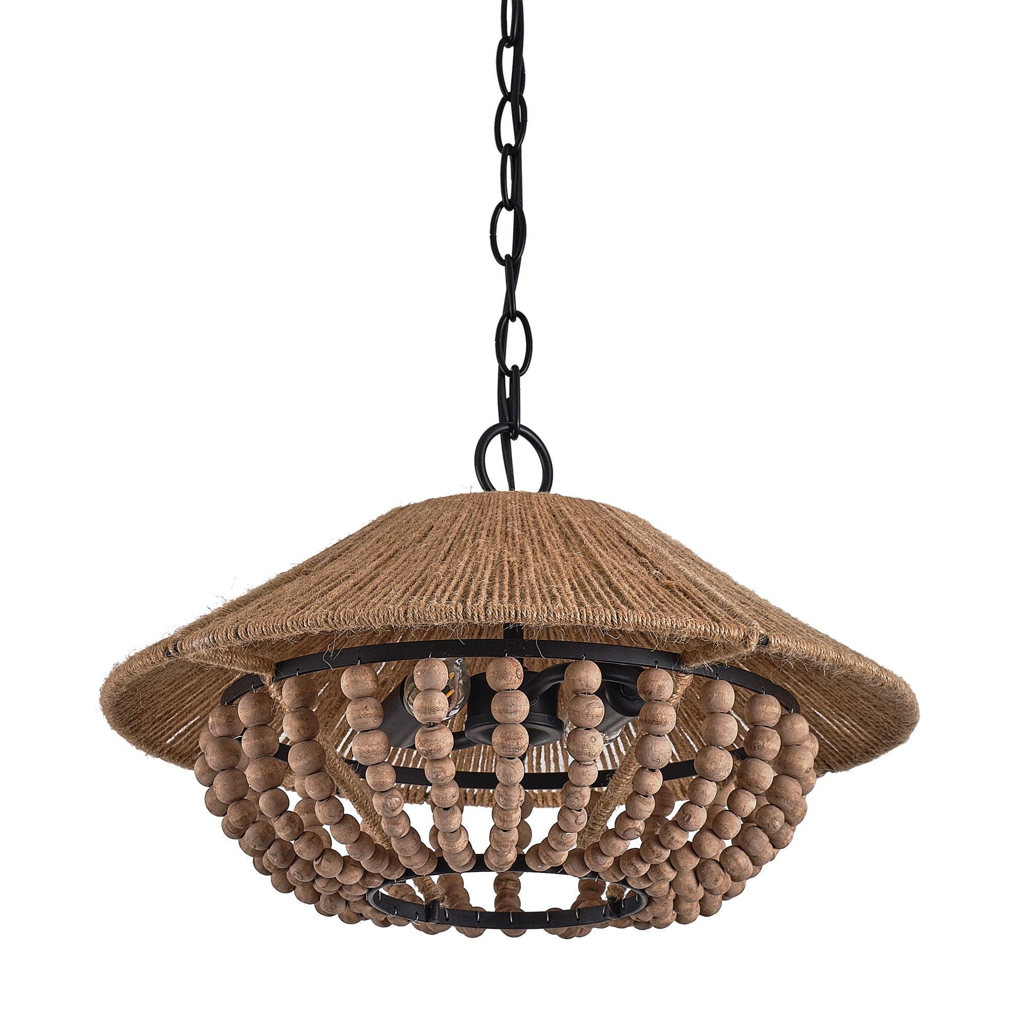 Viraenina Pendant Lamp