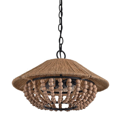 Viraenina Pendant Lamp