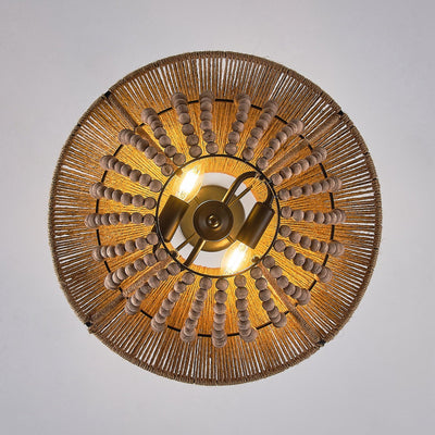 Viraenina Pendant Lamp