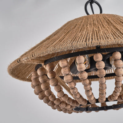 Viraenina Pendant Lamp