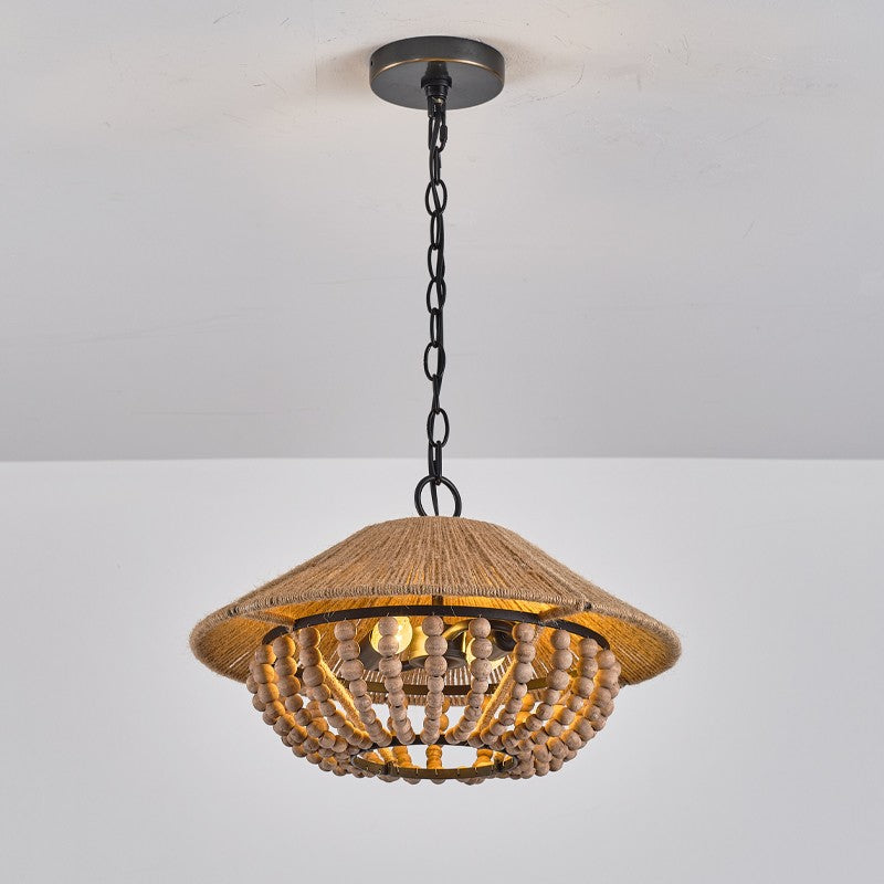 Viraenina Pendant Lamp