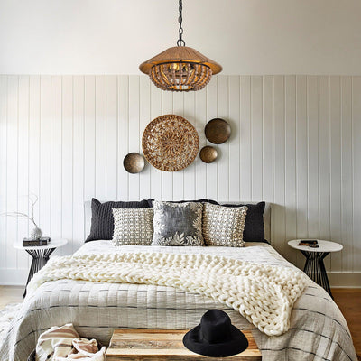 Viraenina Pendant Lamp