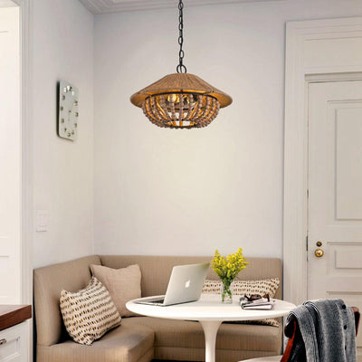 Viraenina Pendant Lamp