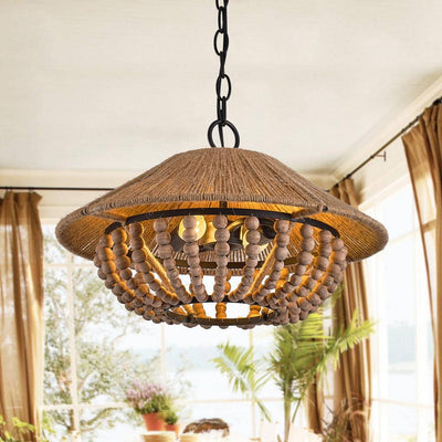 Viraenina Pendant Lamp