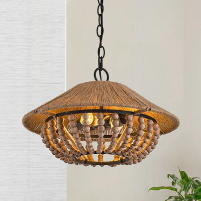 Viraenina Pendant Lamp