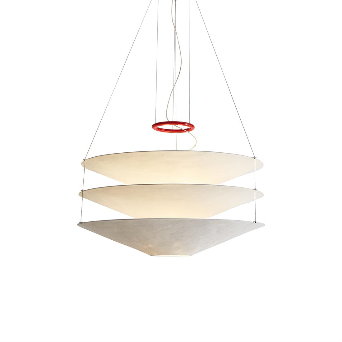 Lumerina Pendant Light