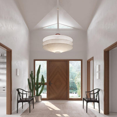 Lumerina Pendant Light