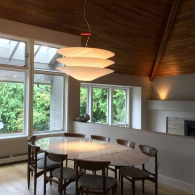 Lumerina Pendant Light