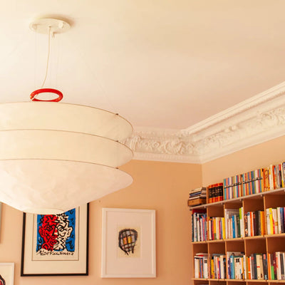 Lumerina Pendant Light