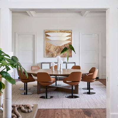 Lumerina Pendant Light