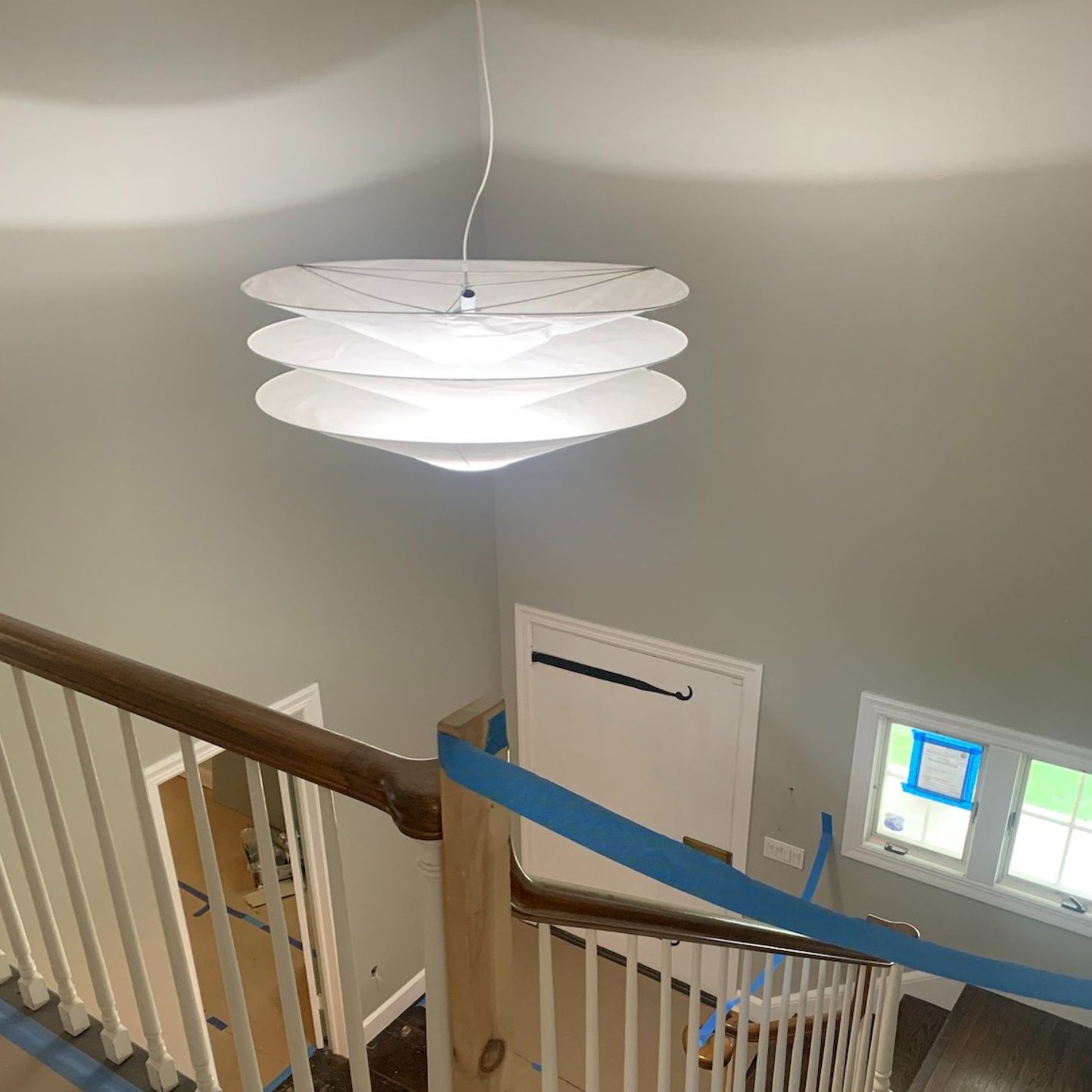 Lumerina Pendant Light