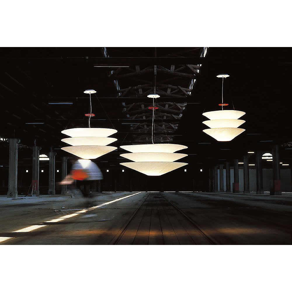 Lumerina Pendant Light