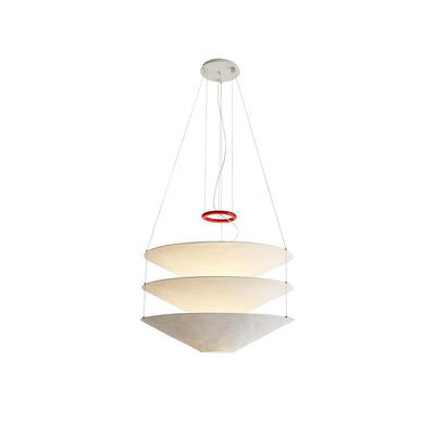 Lumerina Pendant Light