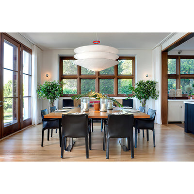 Lumerina Pendant Light