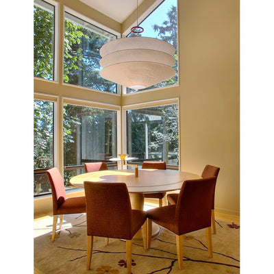 Lumerina Pendant Light
