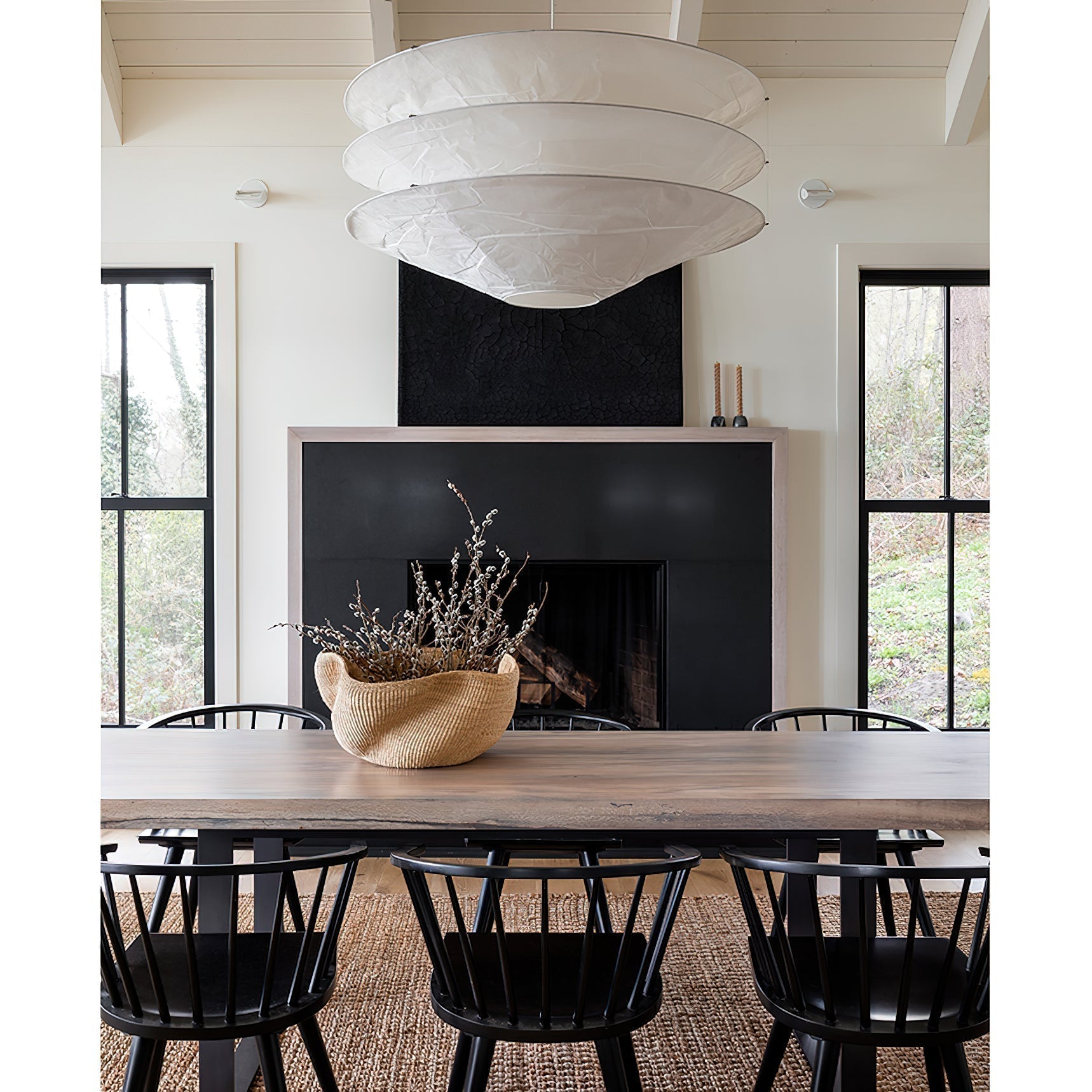 Lumerina Pendant Light