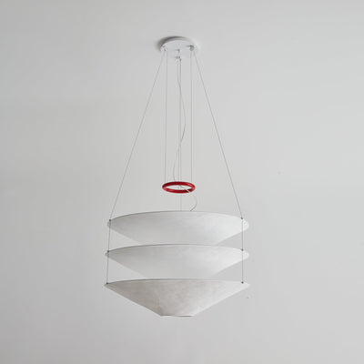 Lumerina Pendant Light