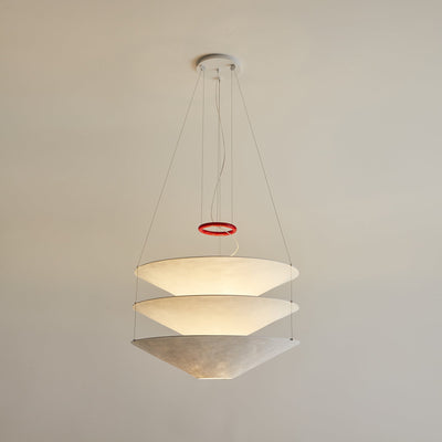 Lumerina Pendant Light