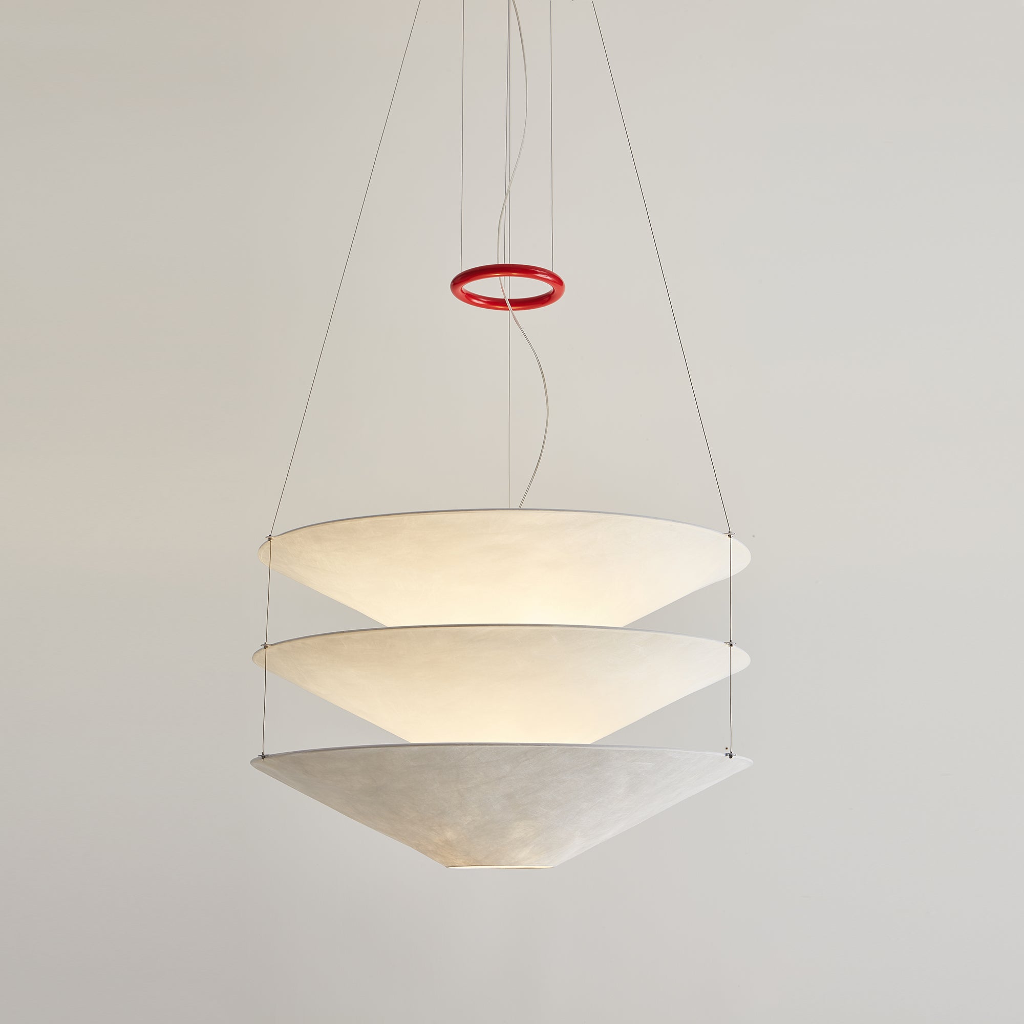 Lumerina Pendant Light