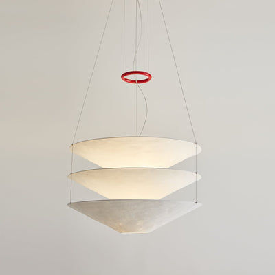 Lumerina Pendant Light