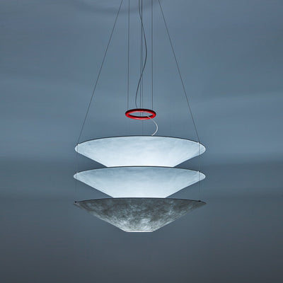 Lumerina Pendant Light