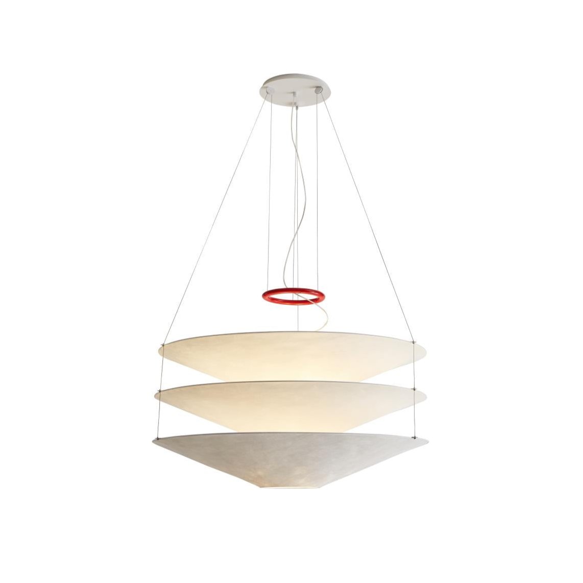 Lumerina Pendant Light