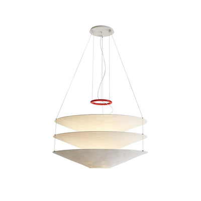 Lumerina Pendant Light