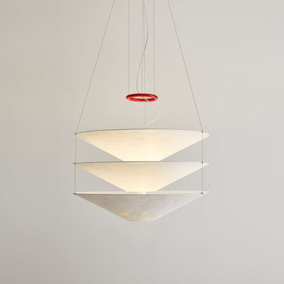 Lumerina Pendant Light