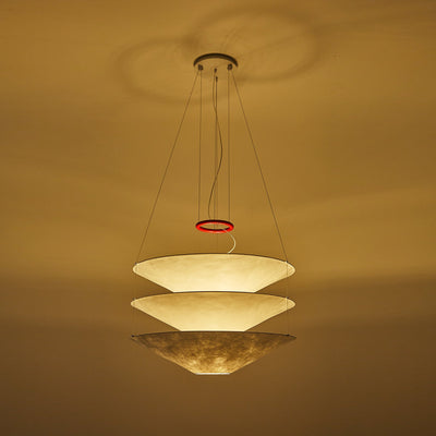 Lumerina Pendant Light