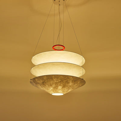 Lumerina Pendant Light