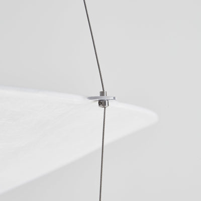 Lumerina Pendant Light