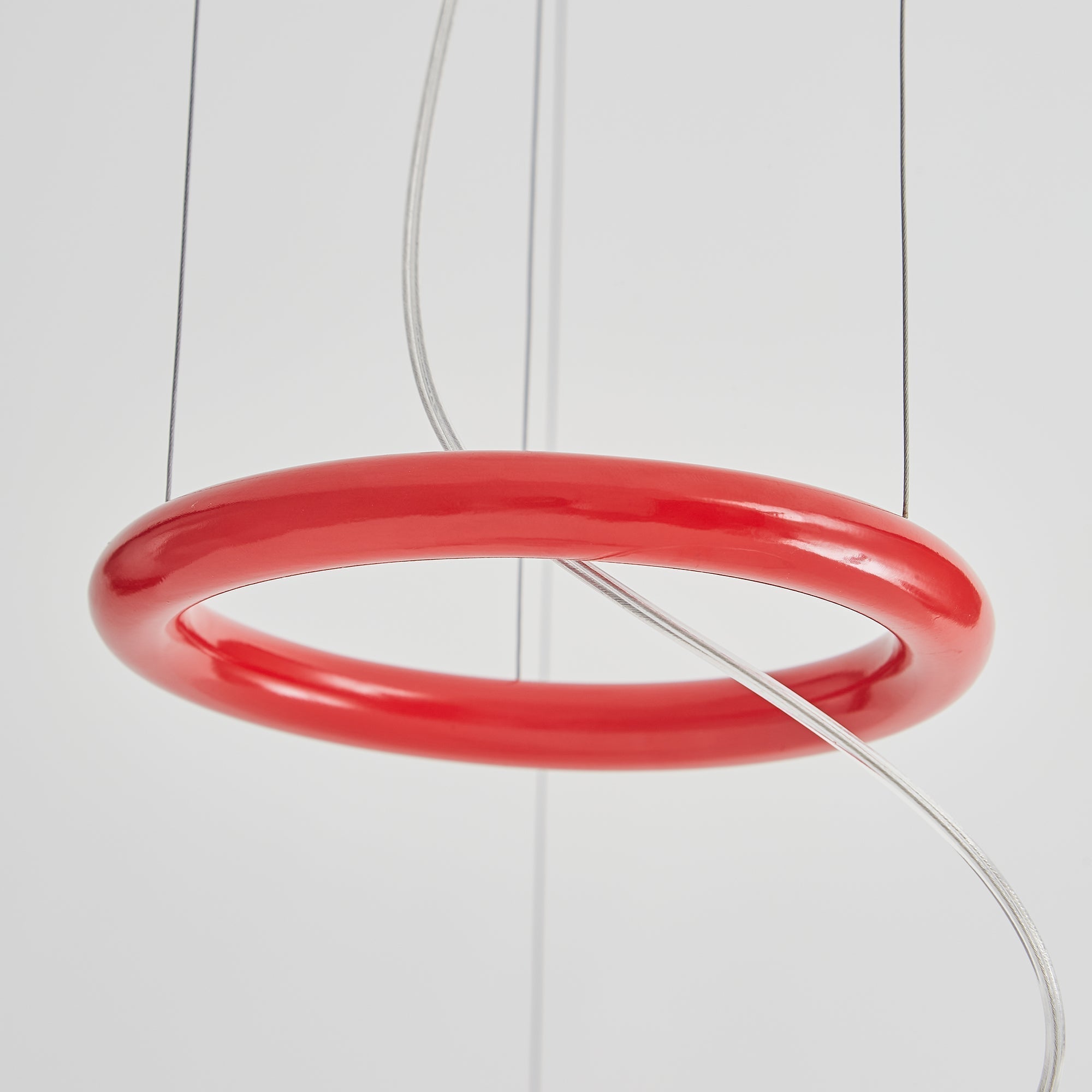 Lumerina Pendant Light