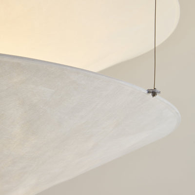 Lumerina Pendant Light