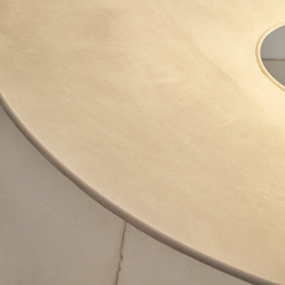 Lumerina Pendant Light