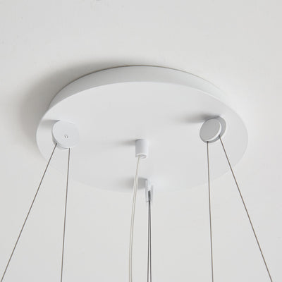 Lumerina Pendant Light