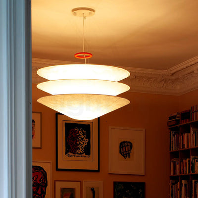 Lumerina Pendant Light