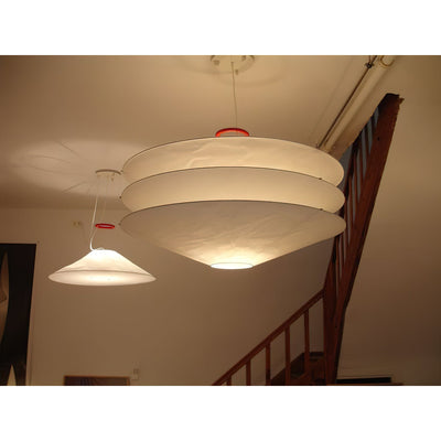 Lumerina Pendant Light