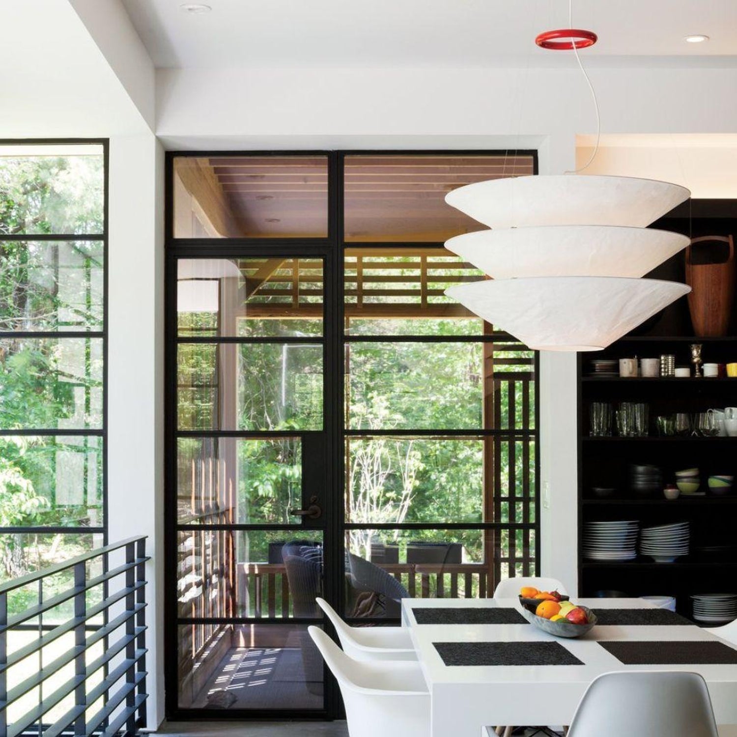 Lumerina Pendant Light