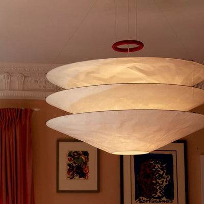 Lumerina Pendant Light