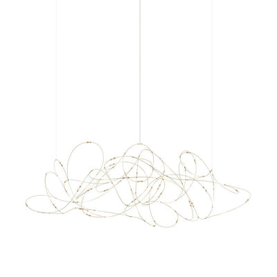 Ravenscar Pendant Light