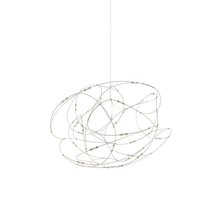 Ravenscar Pendant Light