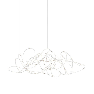 Ravenscar Pendant Light