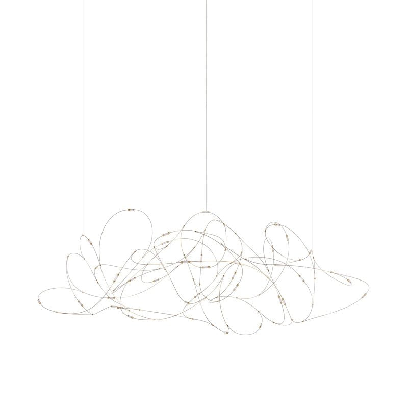 Ravenscar Pendant Light