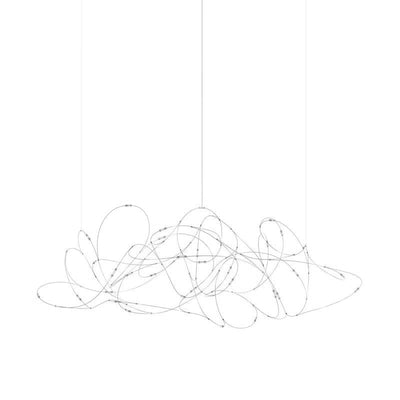 Ravenscar Pendant Light